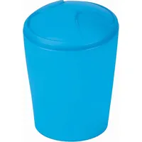 Spirella Move 2 l blue