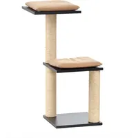 Silvio Design Dara 68 x 55 x 87 cm