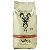 S-Caffe Exquisit 1000 g