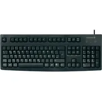 Cherry G83-6105 DE schwarz G83-6105LUNDE-2