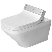 Duravit DuraStyle (2537592000)