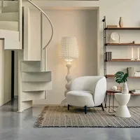 Kartell Kabuki (918003)