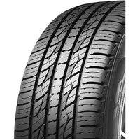Kumho Crugen Premium KL33 XL