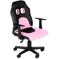 CLP Fun schwarz / pink