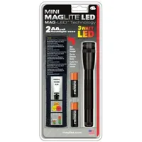 MAG-LITE Mini 2AA (SP2201H)