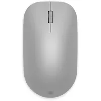 Microsoft Surface Mause (WS3-00002)