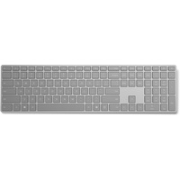Microsoft Surface Wireless Bluetooth Tastatur DE (WS2-00005)