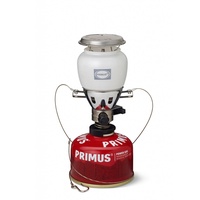PRIMUS EasyLight Duo