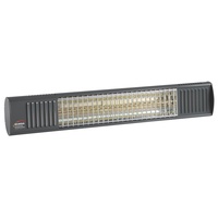 Burda WTG Term 2000 IP67 anthrazit (1353202940)