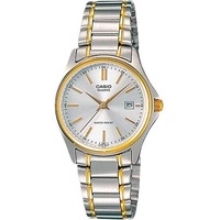 Casio LTP-1183G-7AVDF
