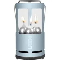 UCO Candlelier rot