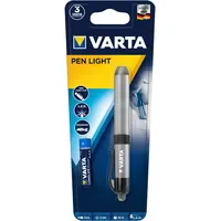 Varta PenLight 14611101421
