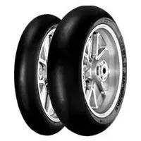 Pirelli Diablo Superbike Rear K350 SC1 NHS