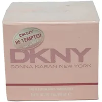 DKNY Be Tempted Eau So Blush Eau de Parfum