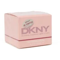DKNY Be Tempted Eau So Blush Eau de Parfum