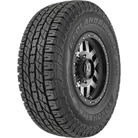 Yokohama Geolandar A/T G015 235/80 R17 120/117R