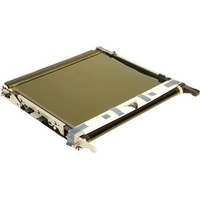 Konica Minolta Transfereinheit für Konica Minolta (A02ER73011)