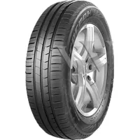 TRACMAX 145/65 R15 72T X Privilo TX-2