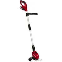 Einhell GE-CT 18 Li Kit inkl. 1 x 2