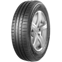 TRACMAX 165/65 R13 77T X Privilo TX2
