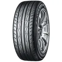 Yokohama Advan Fleva V701 225/50 R17 98W XL