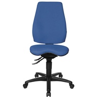 TOPSTAR Body Balance 450 blau
