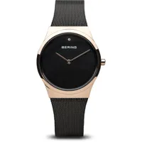 BERING Classic 12130-166