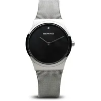 BERING Classic 12130-002
