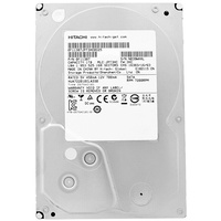 HGST Ultrastar A7K2000 1TB (HUA722010CLA330)