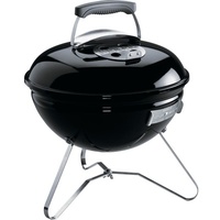 WEBER Smokey Joe Original 37 cm schwarz