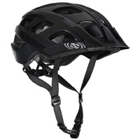 IXS Trail XC Helm 49-54 cm black 2020