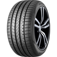 Falken Azenis FK510 245/35 ZR18 92Y