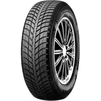 Nexen N'blue 4Season 185/60 R14 82T