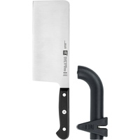 Zwilling Gourmet Messerset 2-tlg.