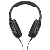 Sennheiser HD 206