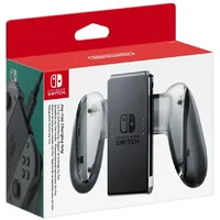Nintendo Switch Joy-Con Aufladehalterung