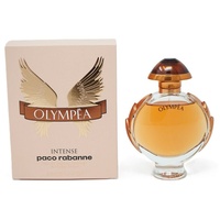 Paco Rabanne Olympea Intense Eau de Parfum 50 ml