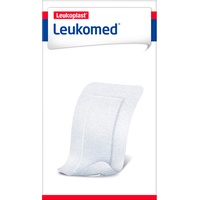 1001 Artikel Medical LEUKOMED sterile Pflaster 10x20 cm