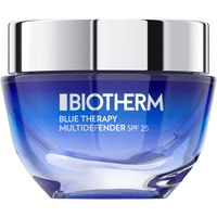 Biotherm Blue Therapy Multi Defender Spf25 Cream 50ml Beschützer