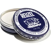 Reuzel Fiber Pomade 113 g