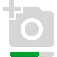 HUGO BOSS Boss Ma Vie Florale Eau de Parfum