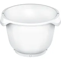 Bosch MUZ9KR1 Rührschüssel