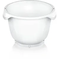 Bosch MUZ9KR1 Rührschüssel
