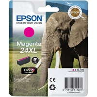 Epson 24XL magenta