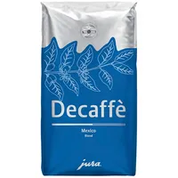 AGI Decaffeinato 250 g