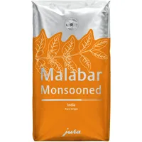 Jura Malabar Monsooned 250 g