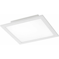 Just light. Flat (14530-16)