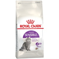 ROYAL CANIN Sensible 33 400 g