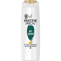 Pantene Pro-V Anti-Schuppen 300 ml