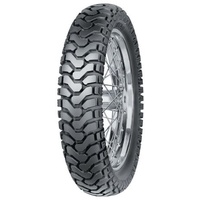 MITAS E-07 M+S REAR 130/80-18 72T TL
